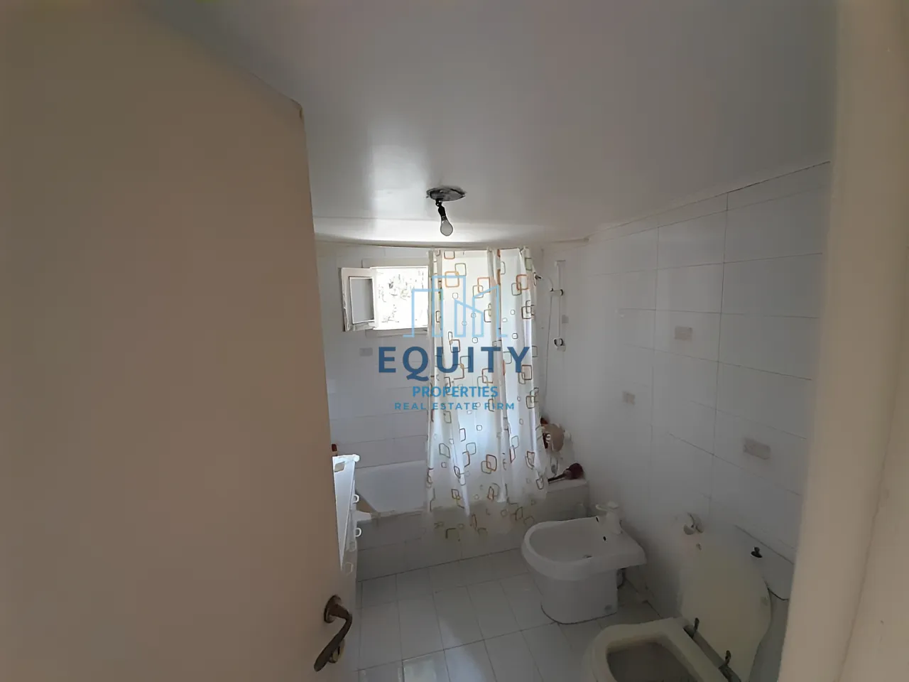 Apartment for rent in Mansourieh - 3 bed, 3 bath