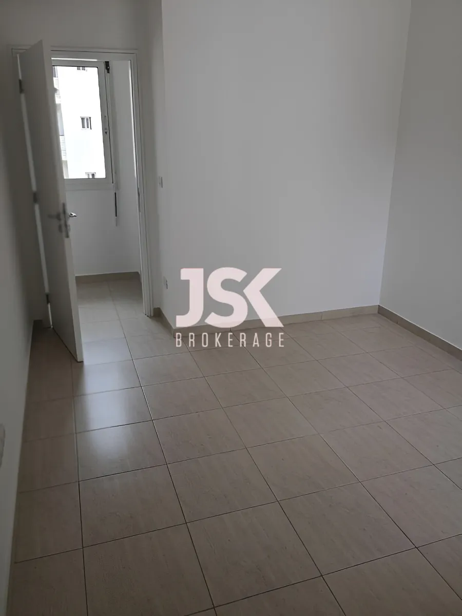 Apartment for Sale in Fanar, Lebanon - 2 bed, 3 bath