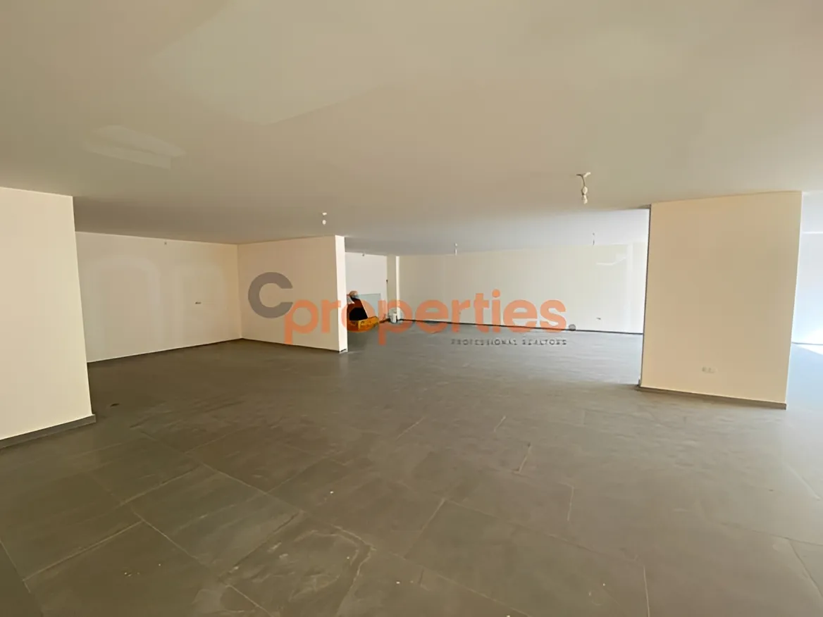 Office for Rent in Zalqa