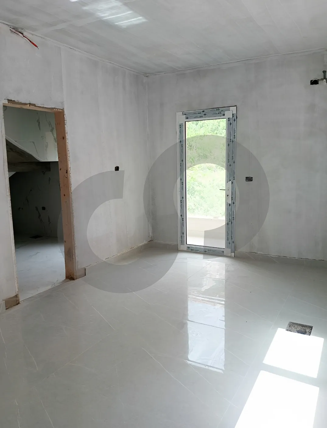 Duplex for Sale in Aley
