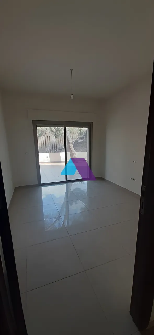 Apartment for Sale in Mtaileb - 4 bed, 5 bath