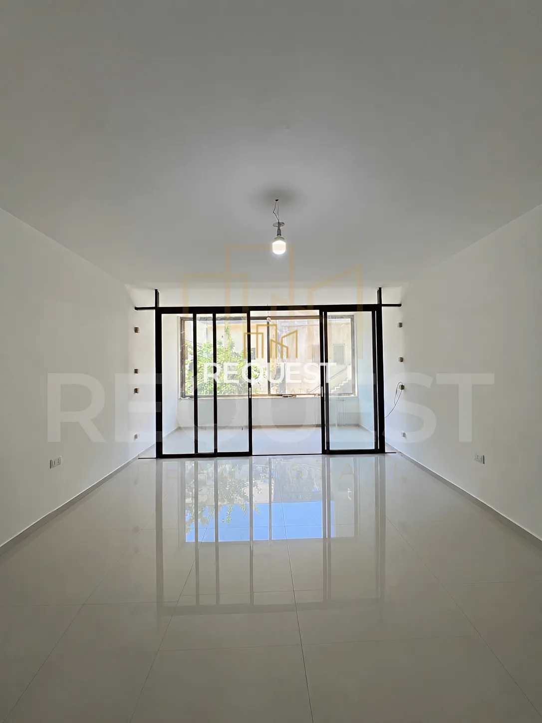 Apartment for rent in Zahlé, lebanon - 3 bed, 2.0 bath