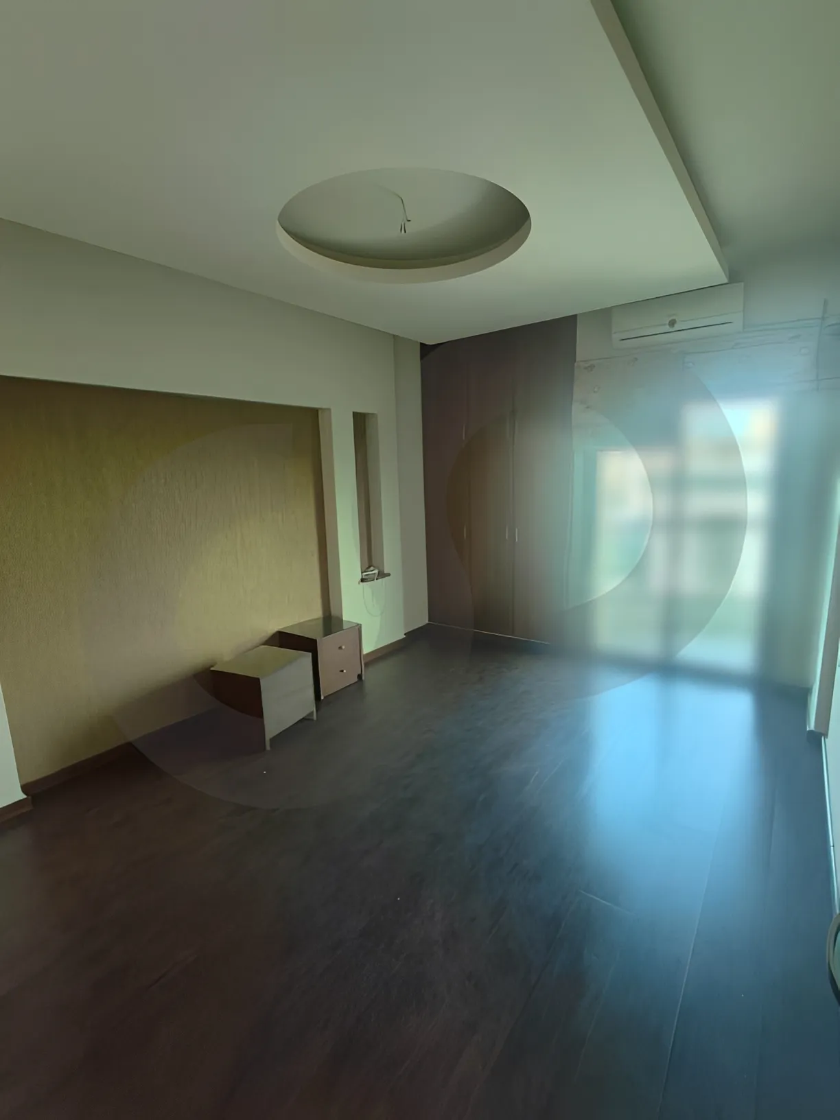 Apartment for Rent in Kaskas