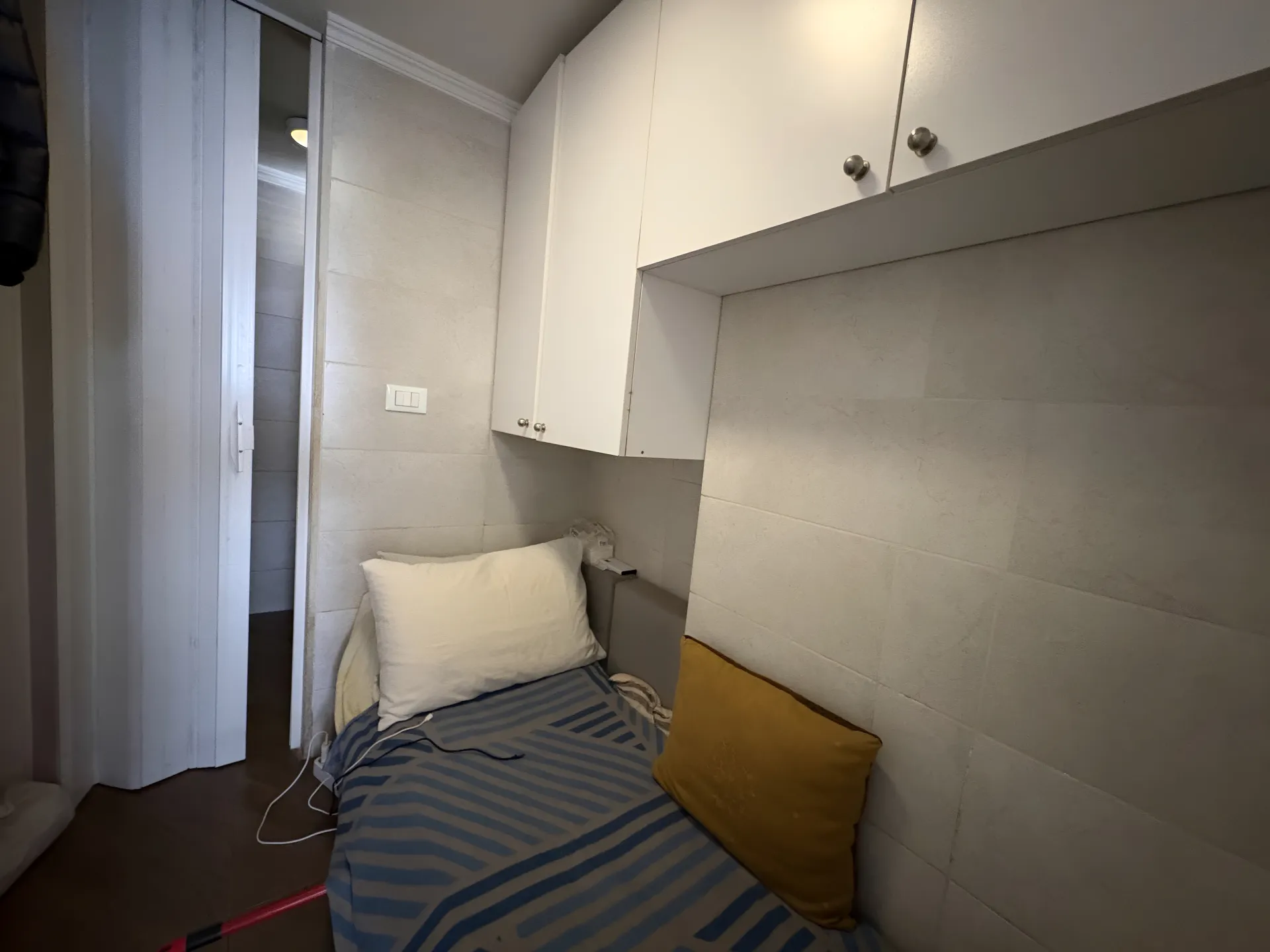 Apartment for sale in Badaro, beirut, lebanon