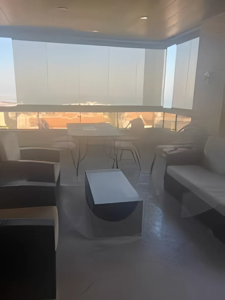 Apartment for Sale in Dik El Mehdi, Lebanon - 3 bed, 4 bath