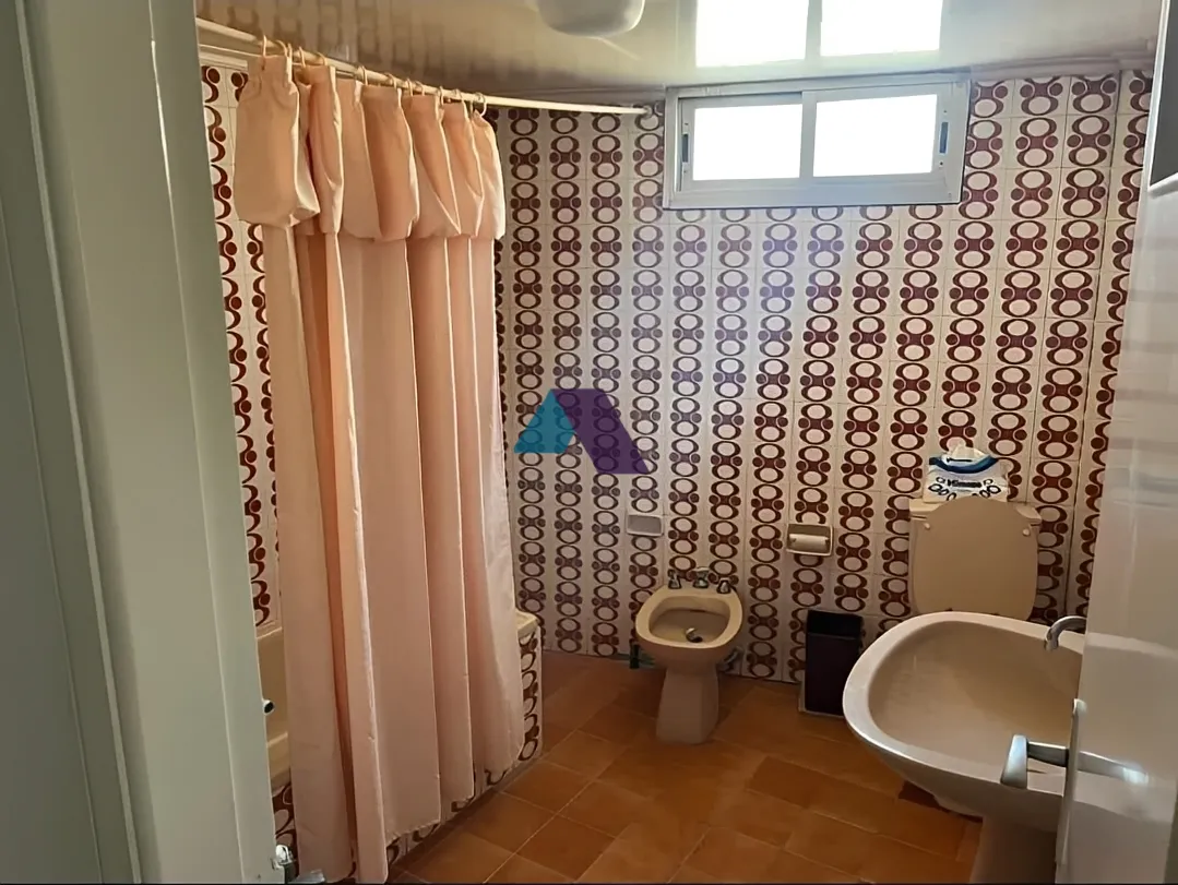 Villa for Sale in Jounieh - 3 bed, 3 bath