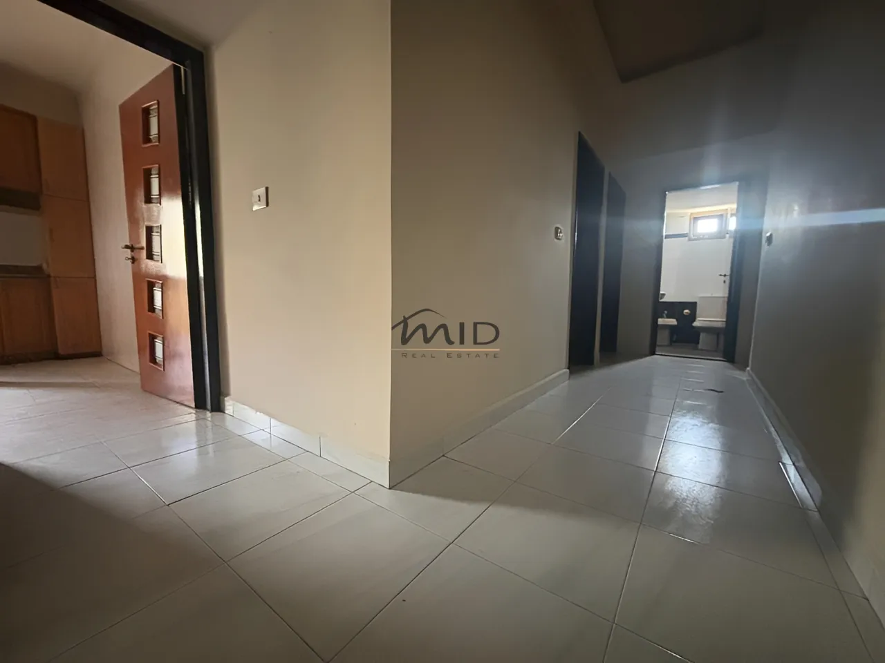 Residential in Jbeil, lebanon