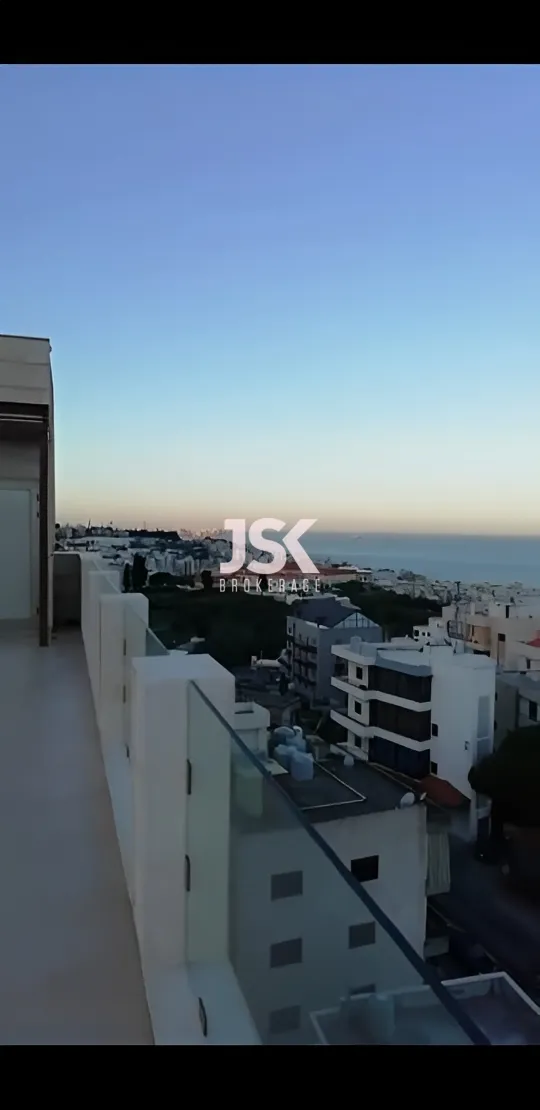 Apartment for Sale in Zouk Mikael