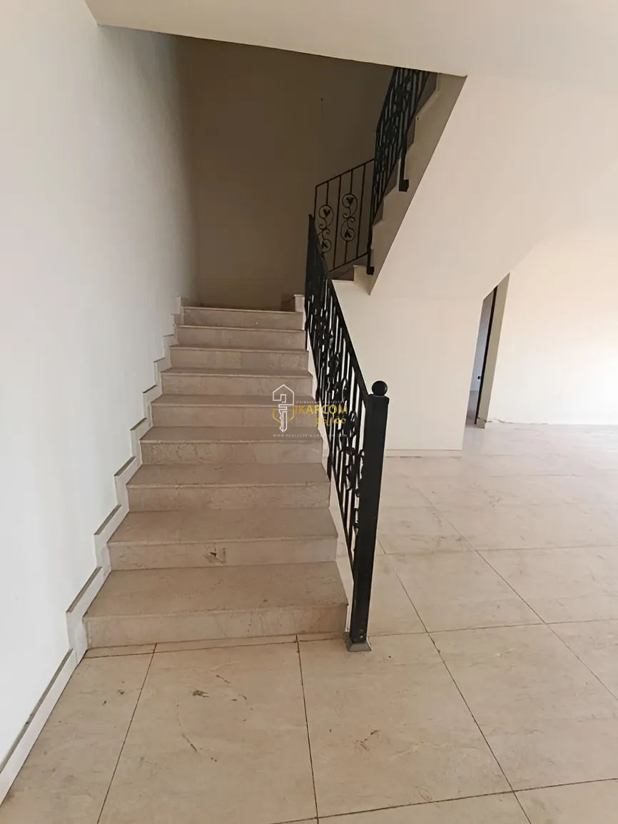 Apartment for sale in Mar Roukouz, Lebanon