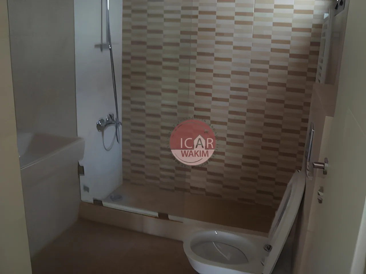 Apartment for Sale in Dik El Mehdi