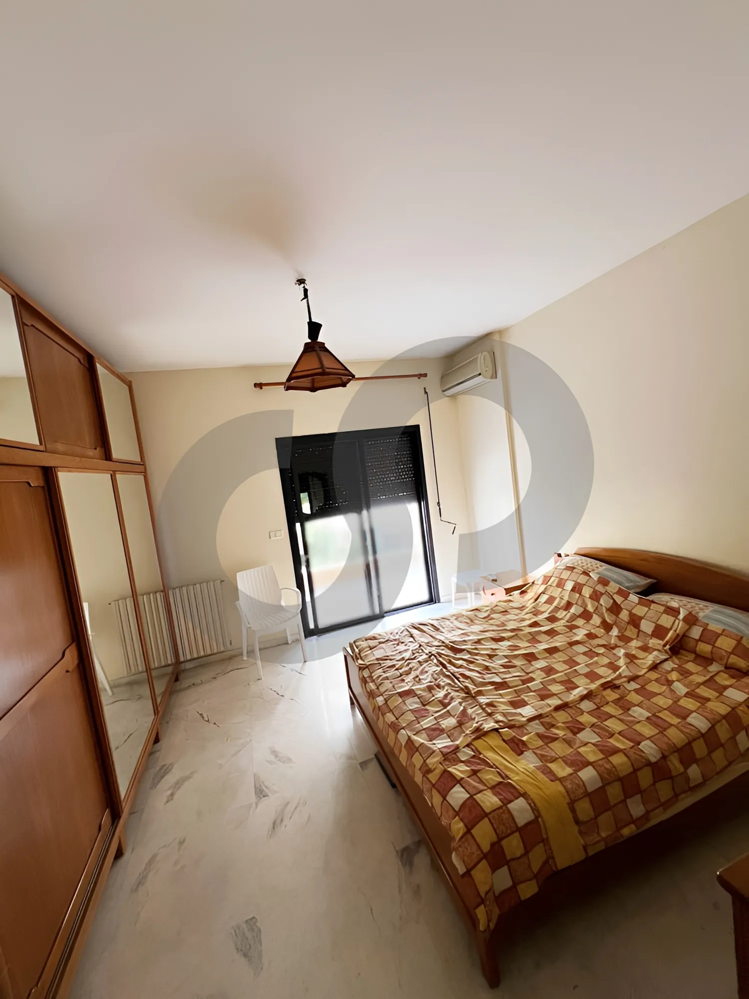 Apartment for Rent in Fanar
