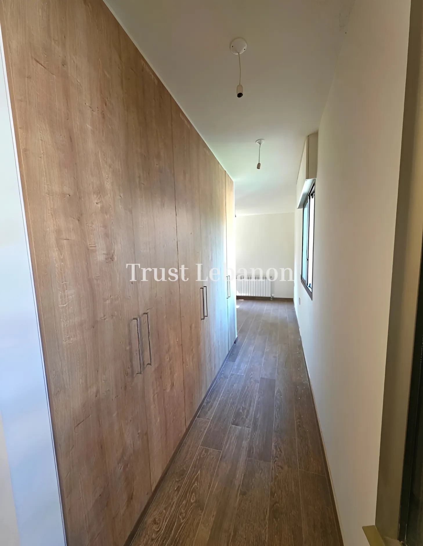 Apartment for sale in Louaizeh, Lebanon