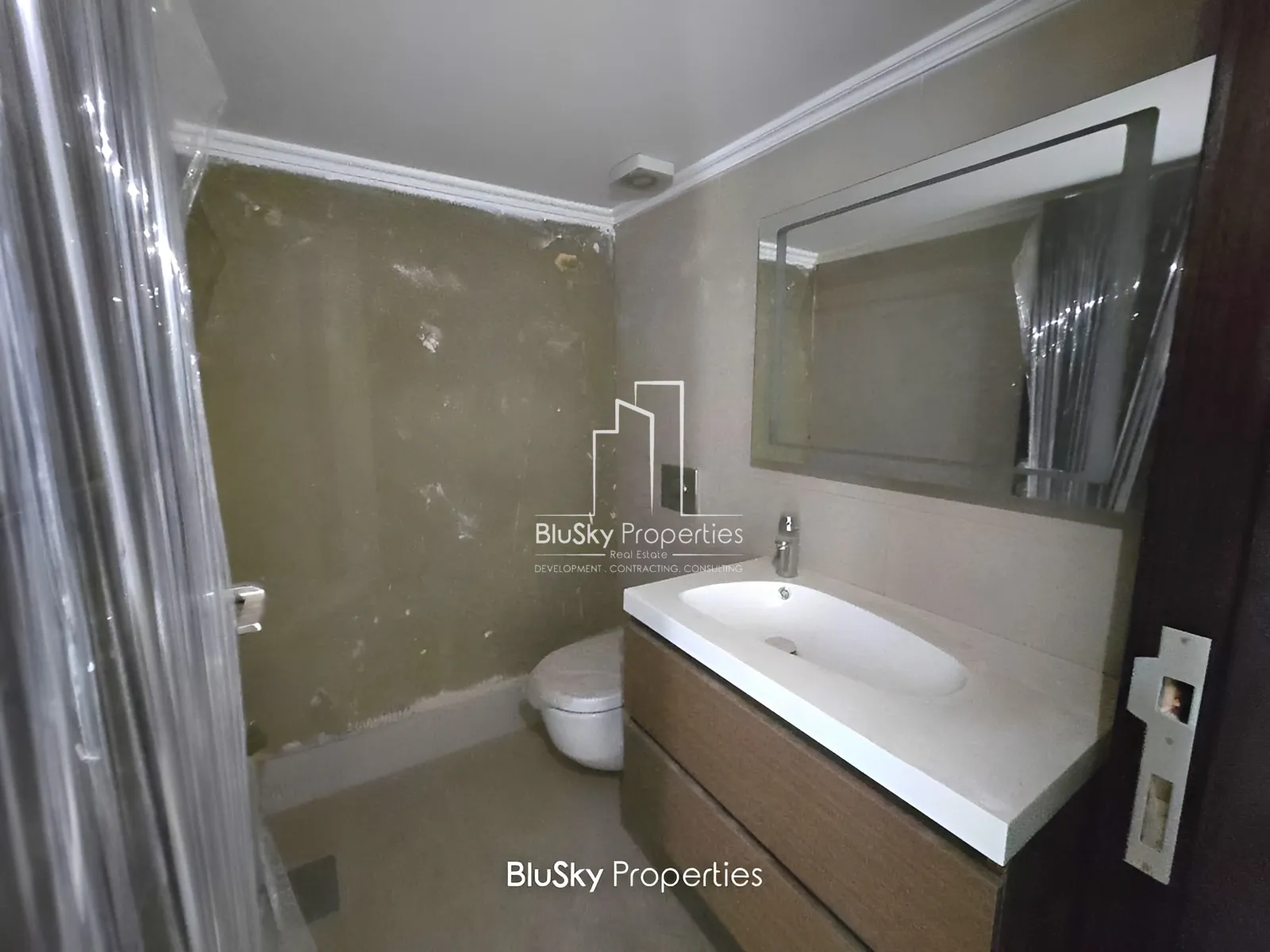 Apartment for Sale in Monteverde