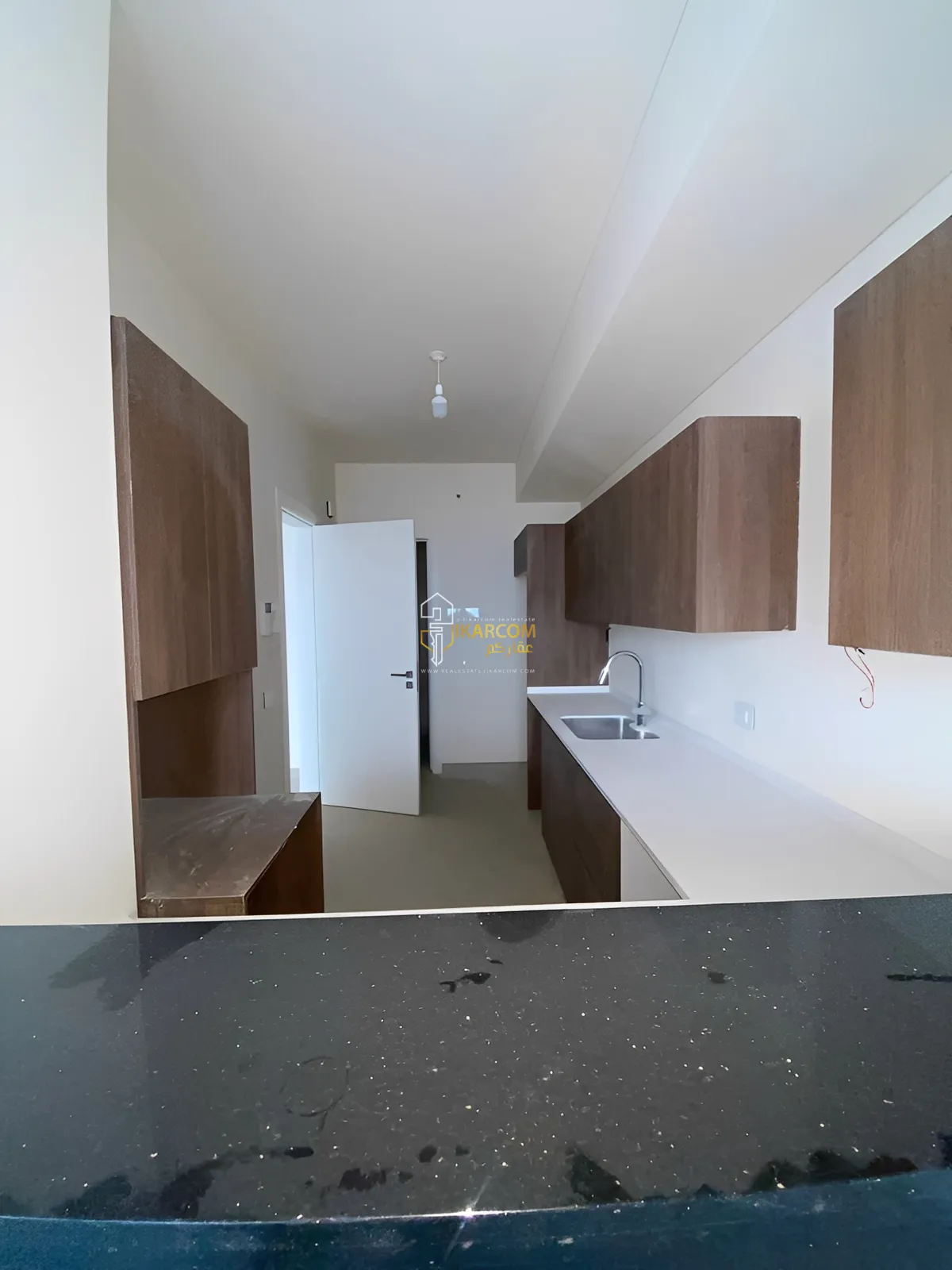 Apartment for Sale in Dekweneh