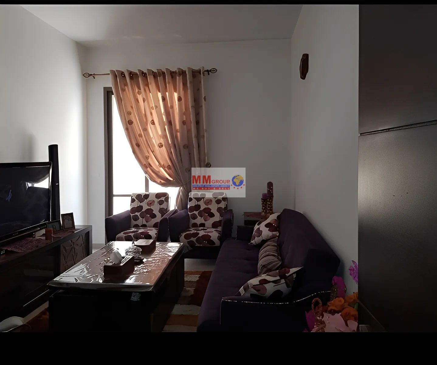 Apartment for Rent in Ain Saade Lebanon