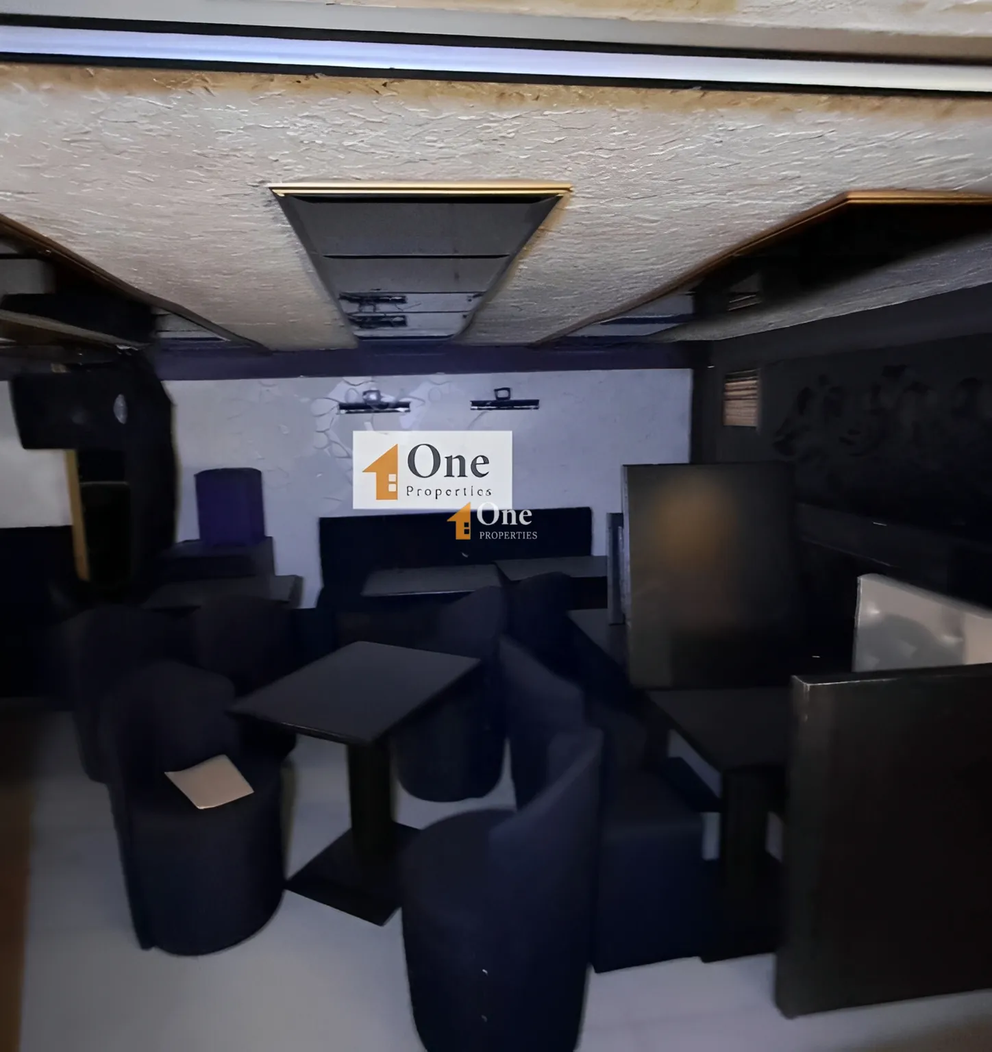 Restaurant for rent in Jbeil, Lebanon