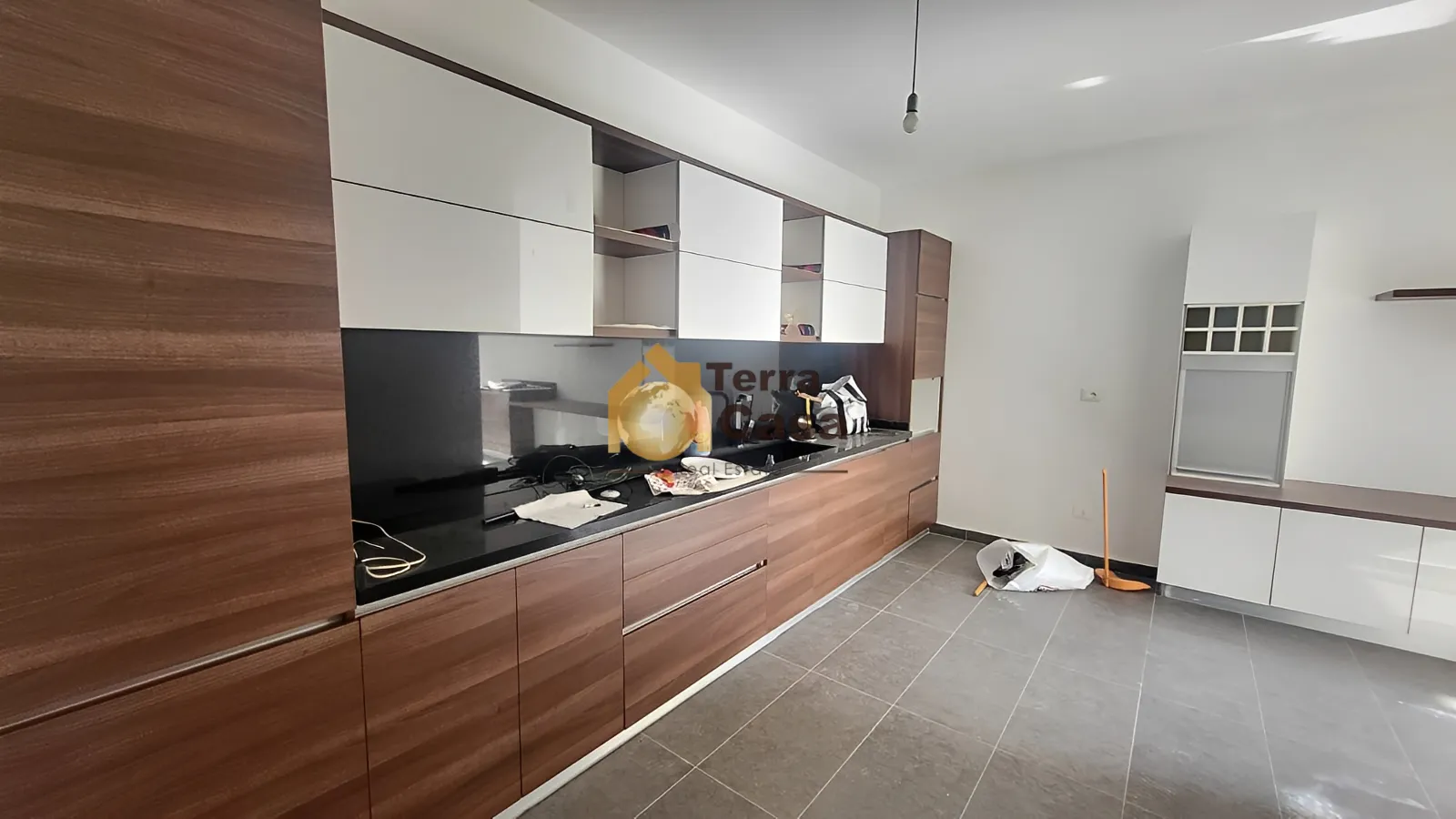 Apartment for sale in Ghazir