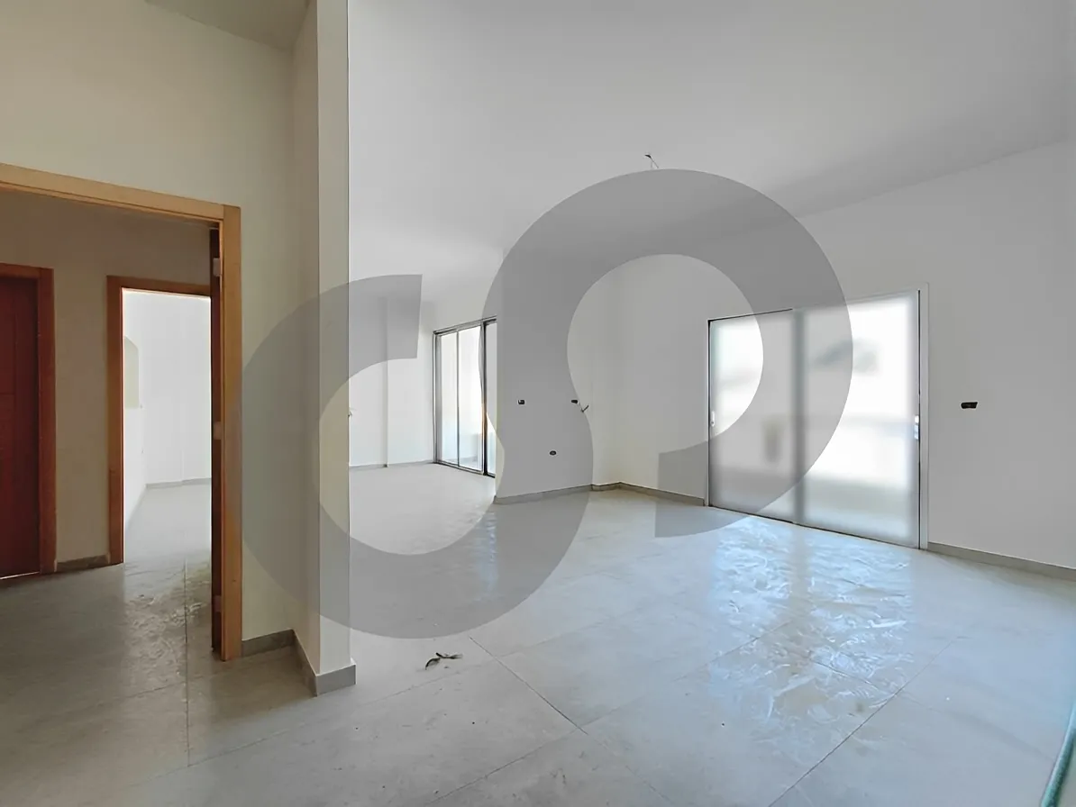 Apartment for Sale in Dekwaneh