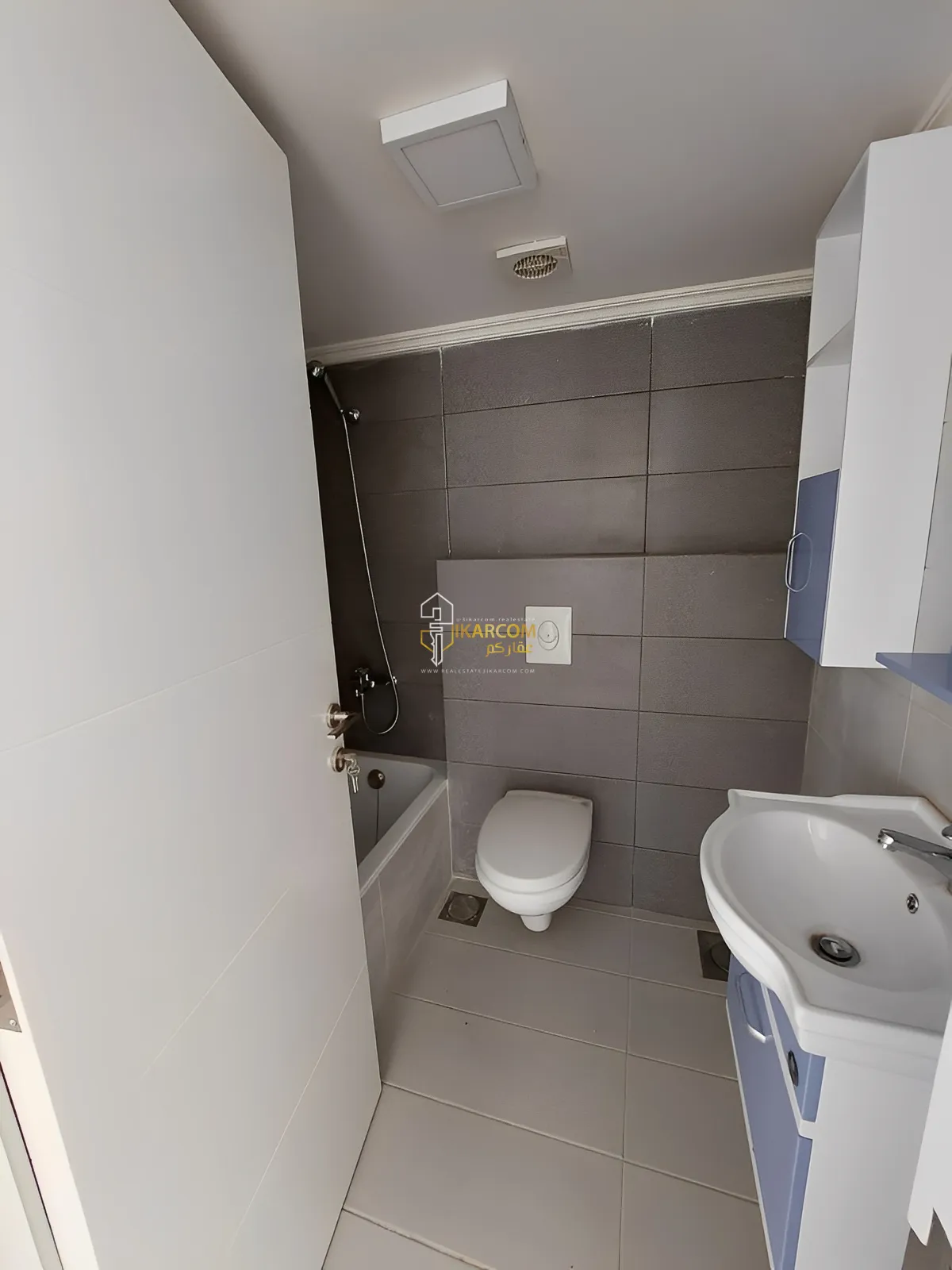 Apartment for Sale in Jal El Dib - 3 bed, 3 bath