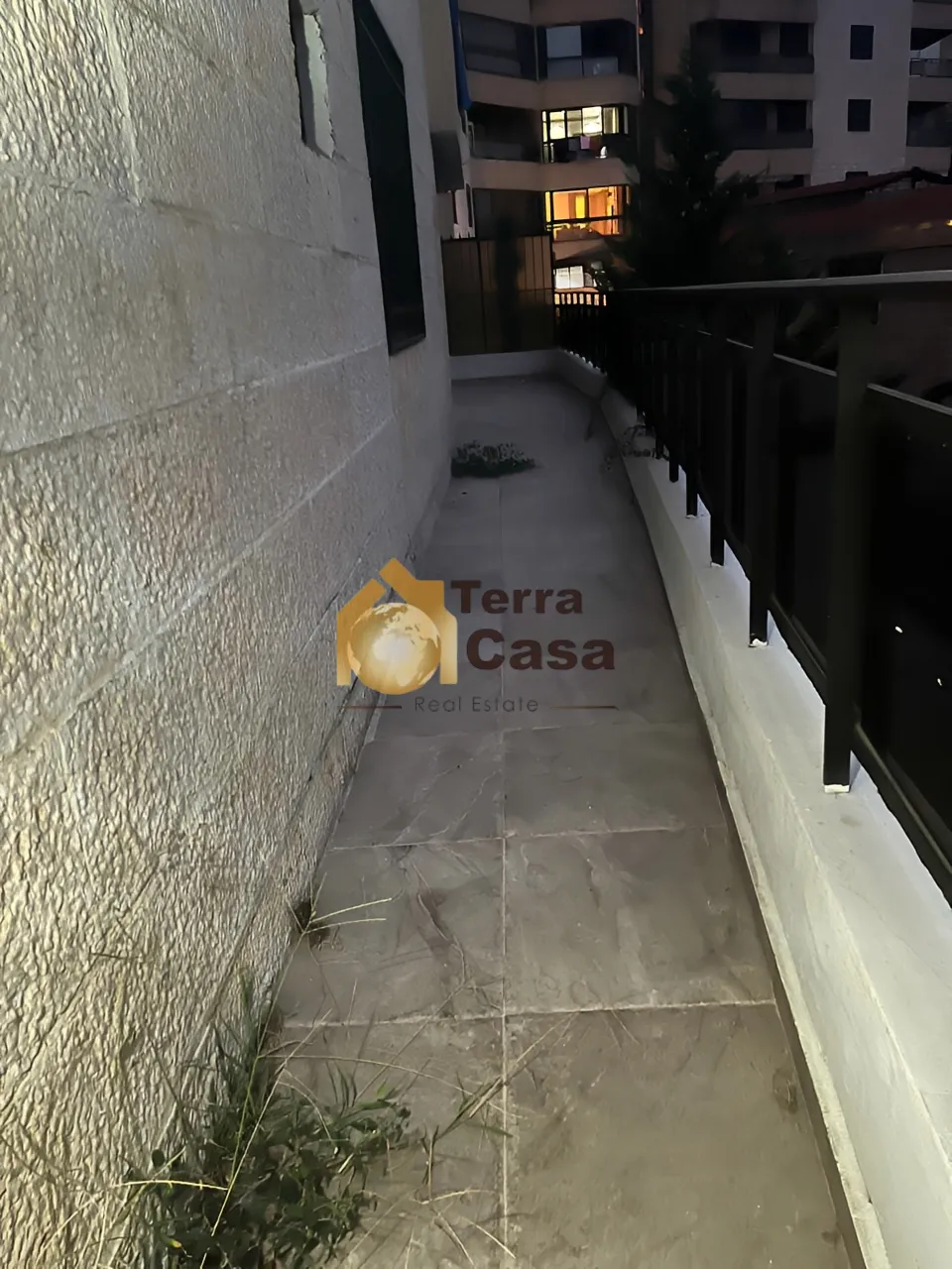 Apartment for sale in Beit Mery, Lebanon