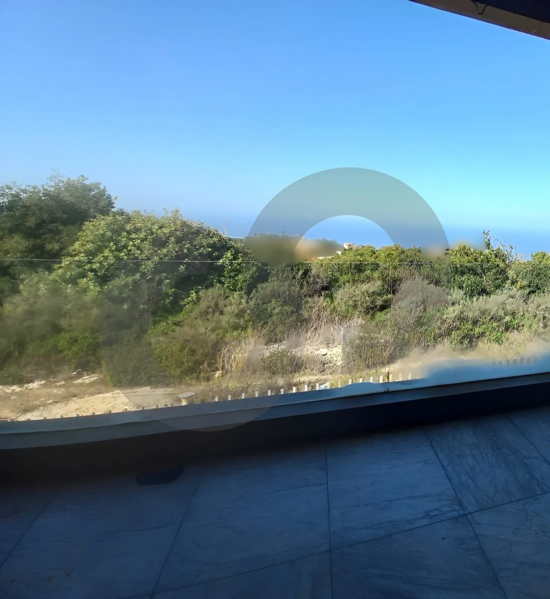 Villa for Sale in Halat, Lebanon