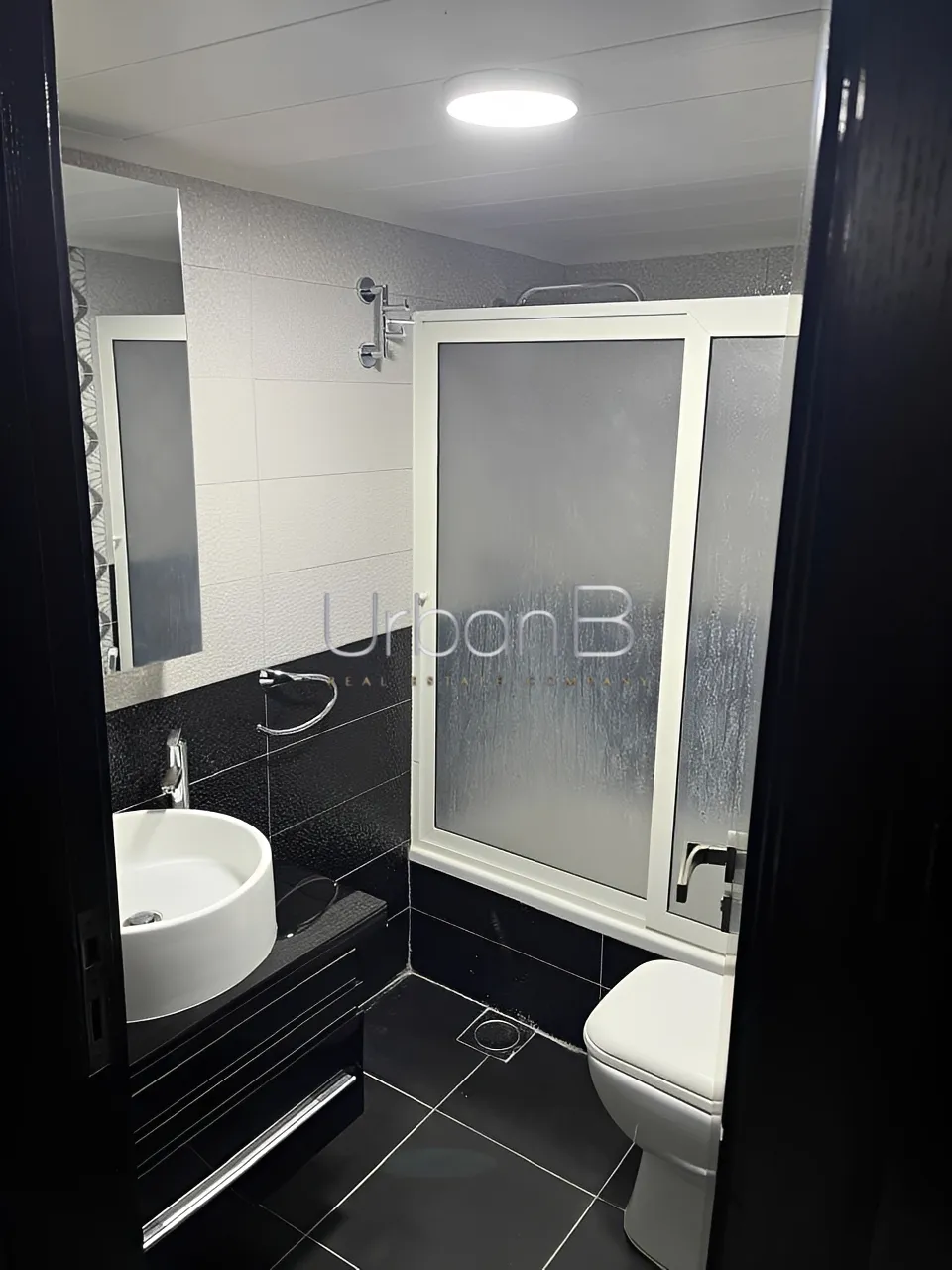 Apartment for sale in Zouk Mikael