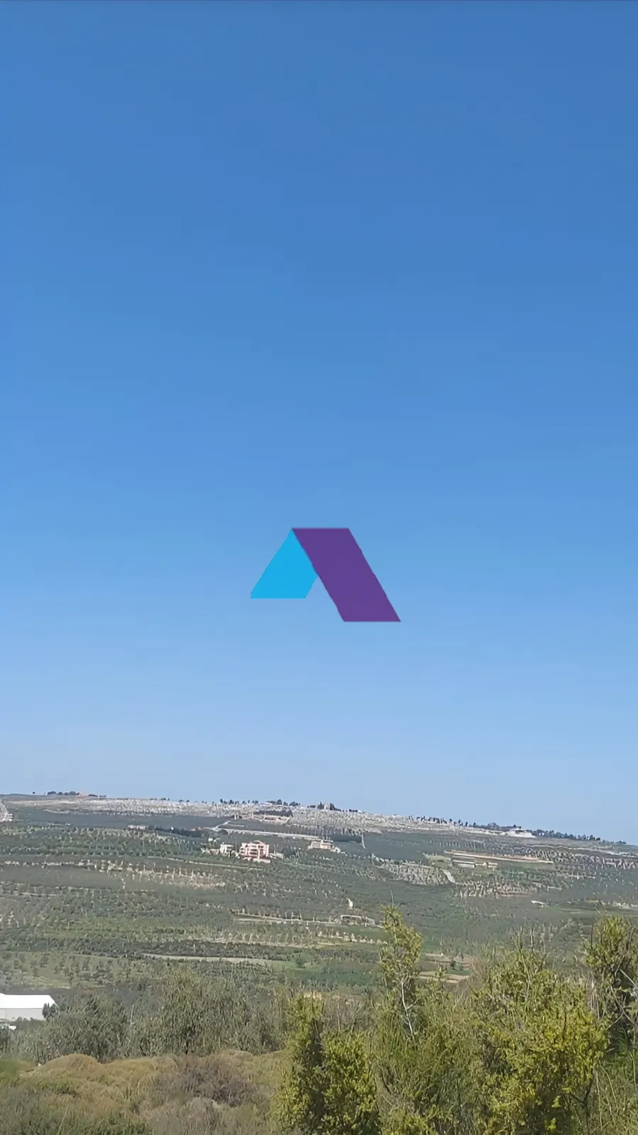 Land for Sale in Koura