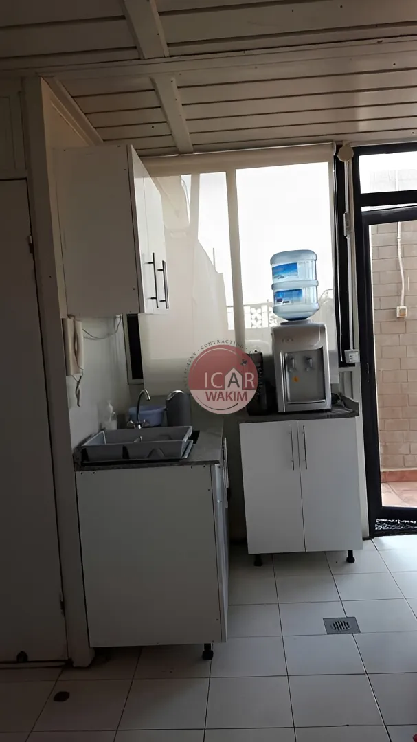Apartment for Sale in Dekwaneh