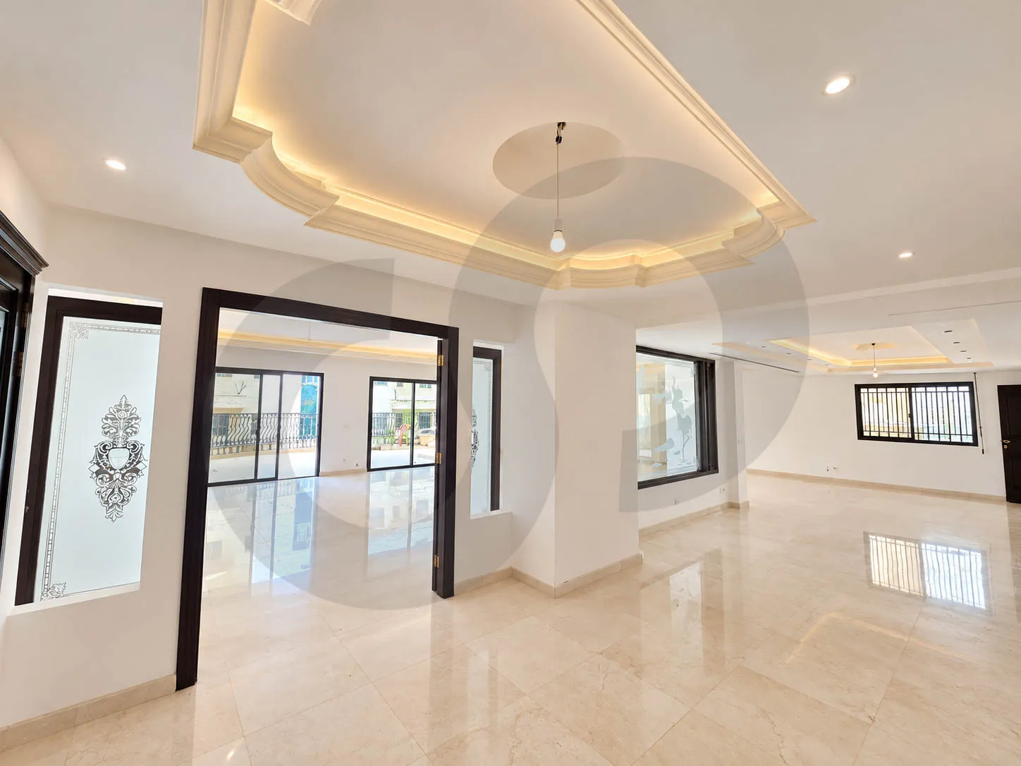 Apartment for Sale in Haret Sakher
