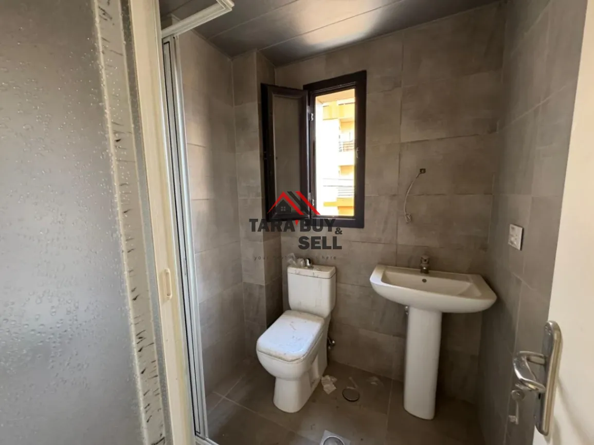 Apartment for sale in Bouar, Lebanon
