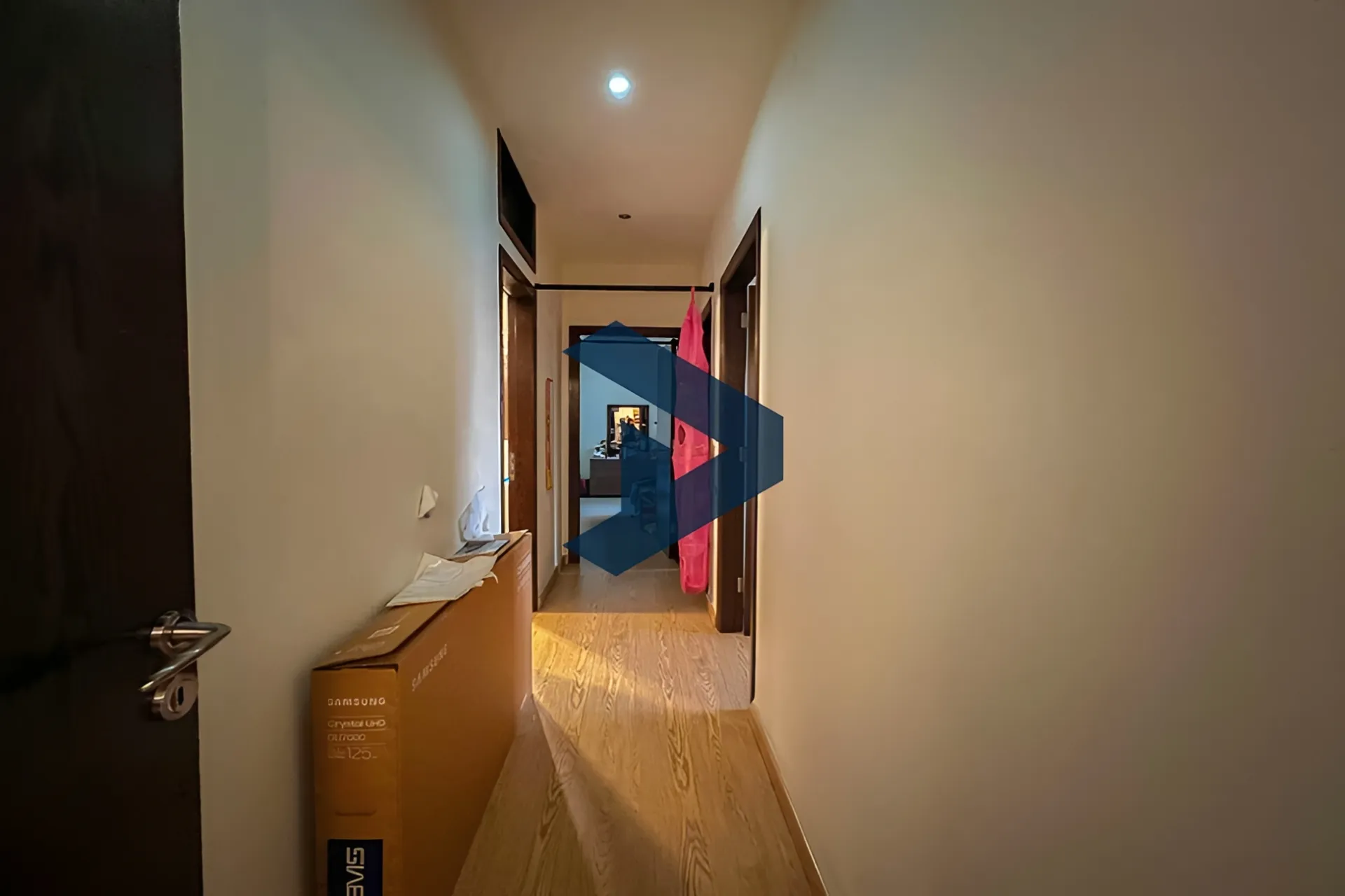 Apartment for sale in Achrafieh, Beirut, Lebanon