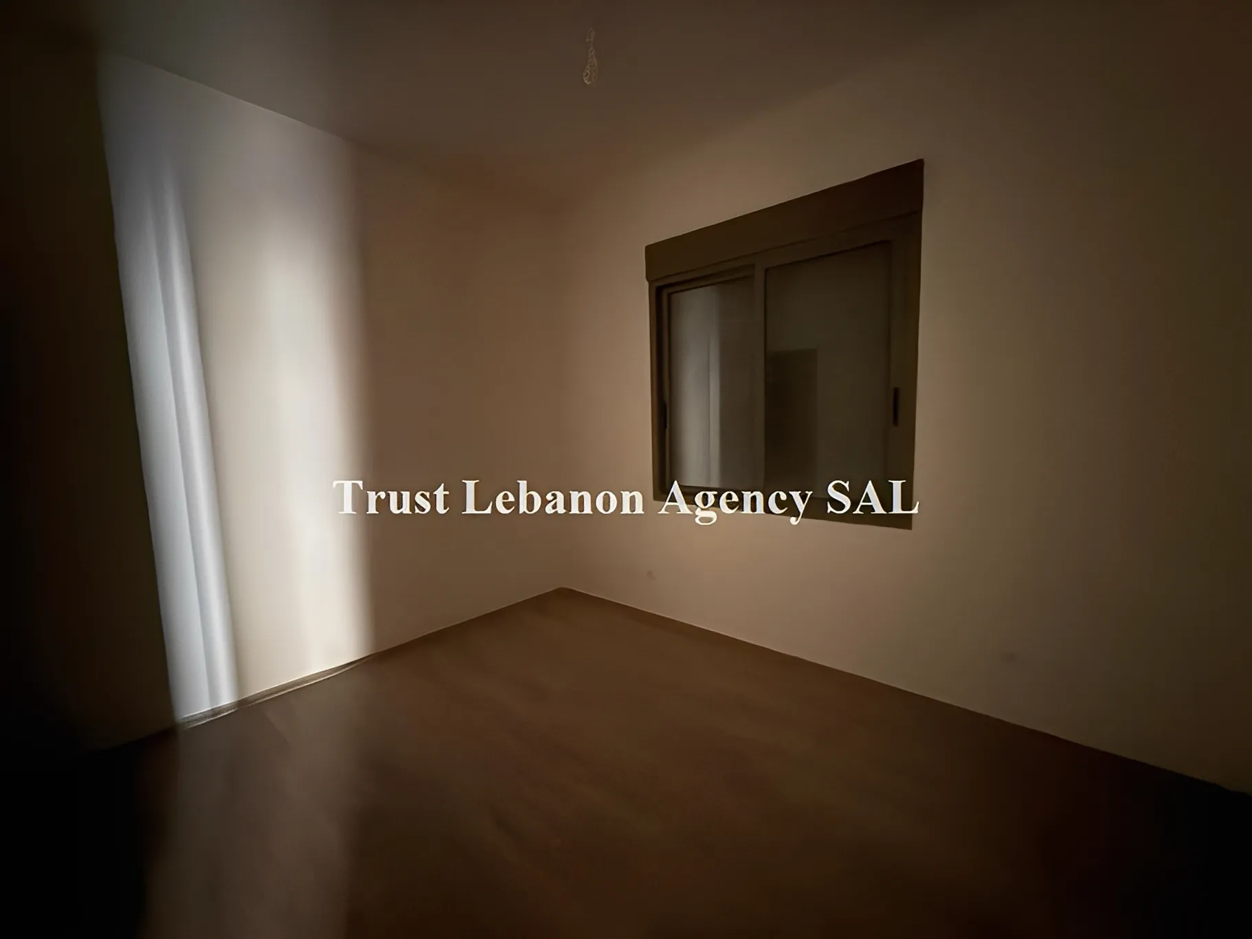 Apartment for Sale in Metn Kanabet Broumana Lebanon