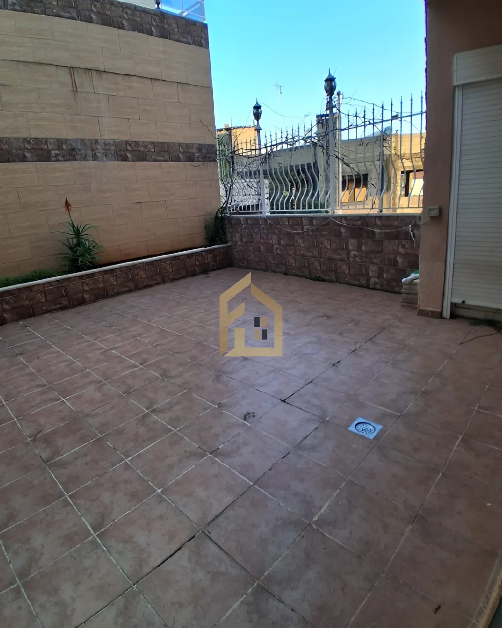 Apartment for sale in Sehayleh, Lebanon - 3 bed, 3 bath