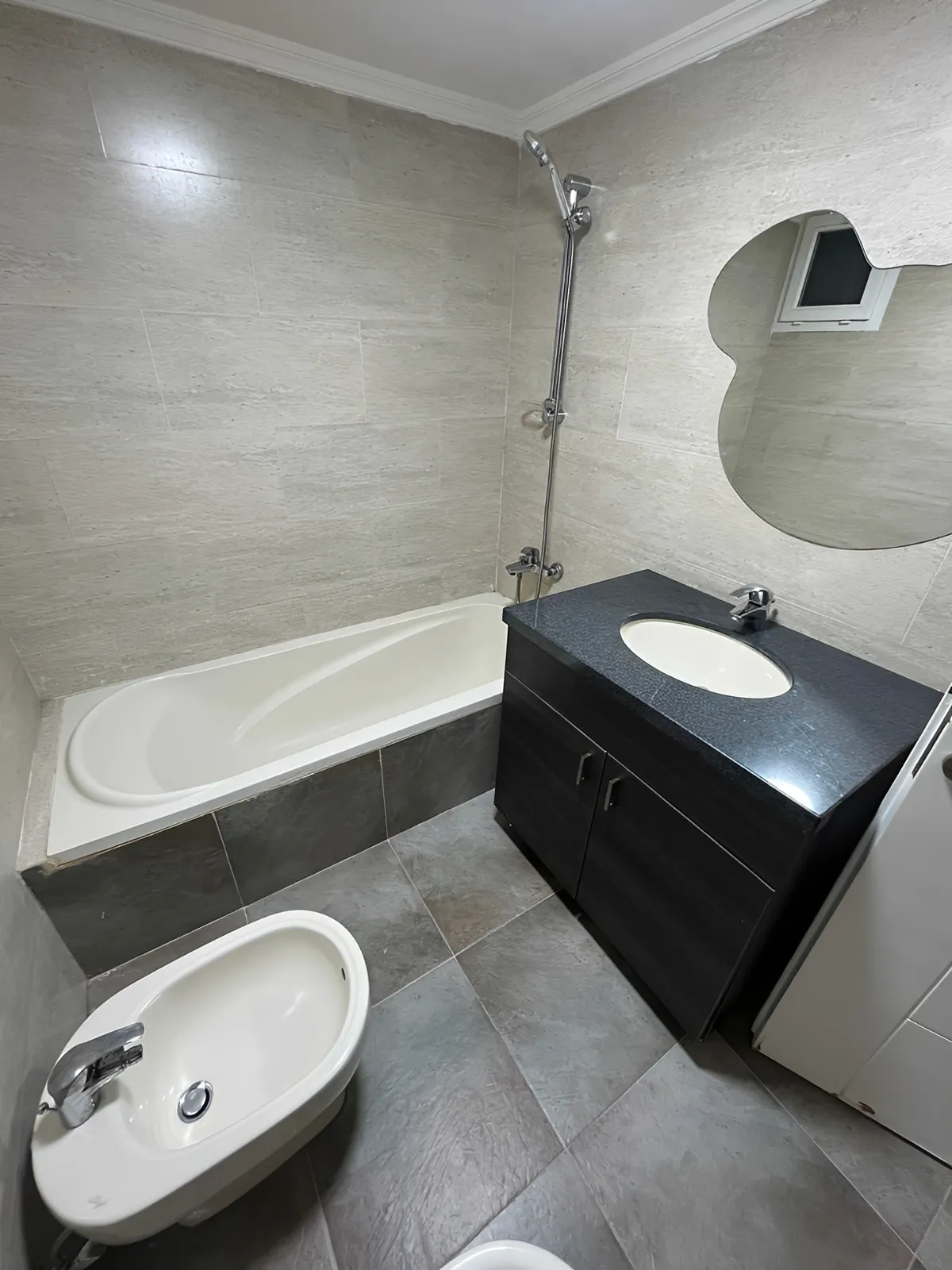 Residential in Adma & dafne, lebanon