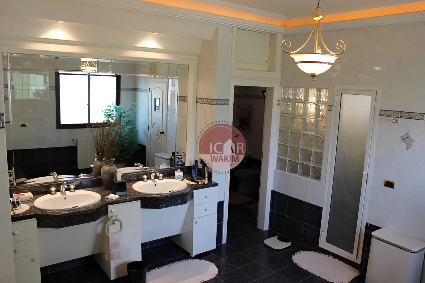 Villa for Sale in Rabweh