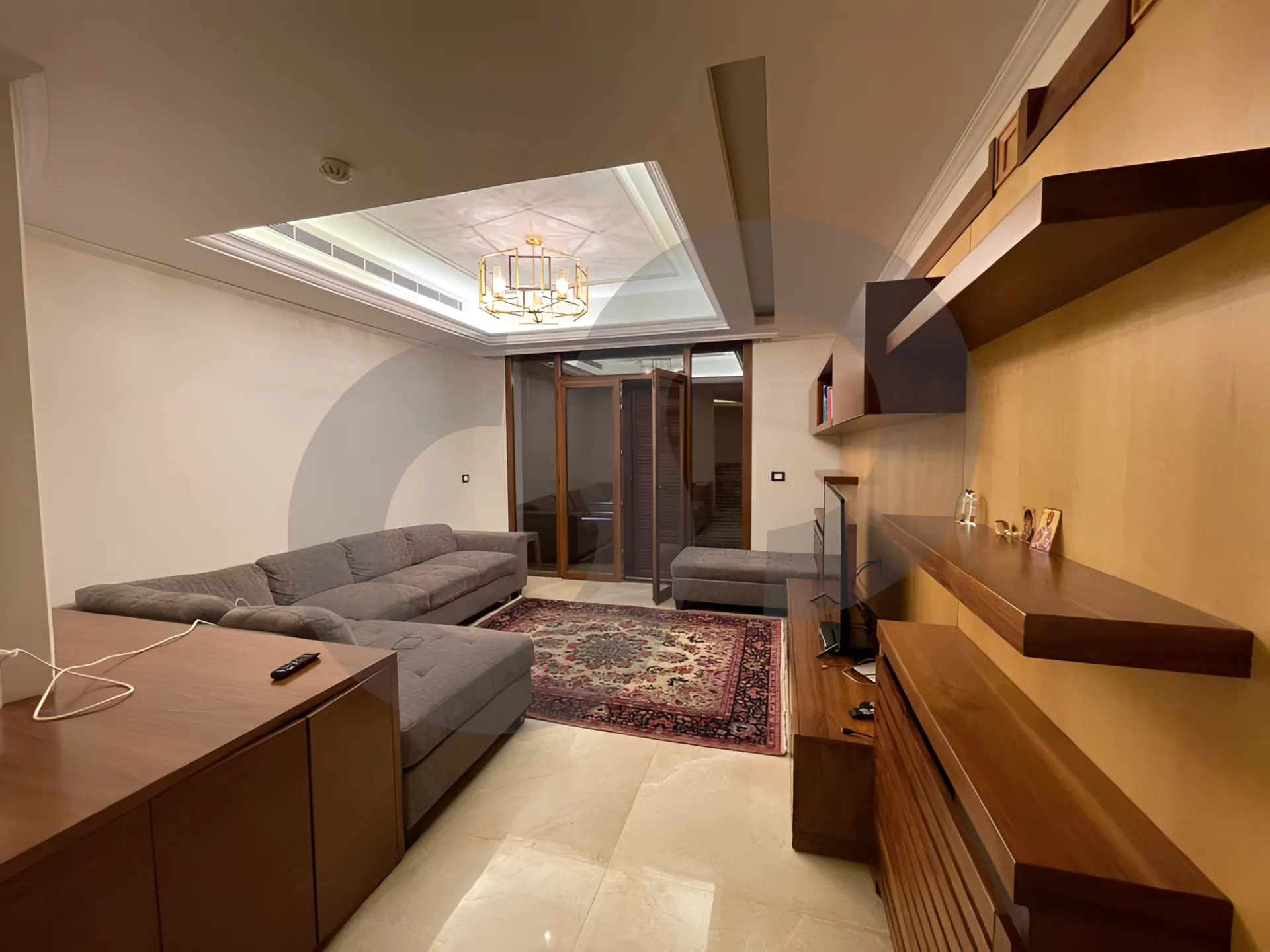 Villa for Sale in Koura