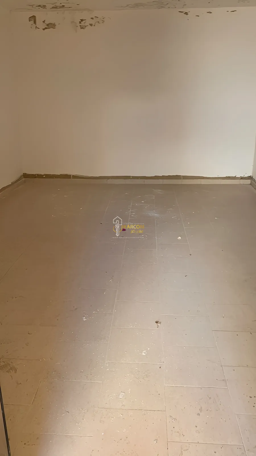 Apartment for Sale in Ain Saadeh, Lebanon