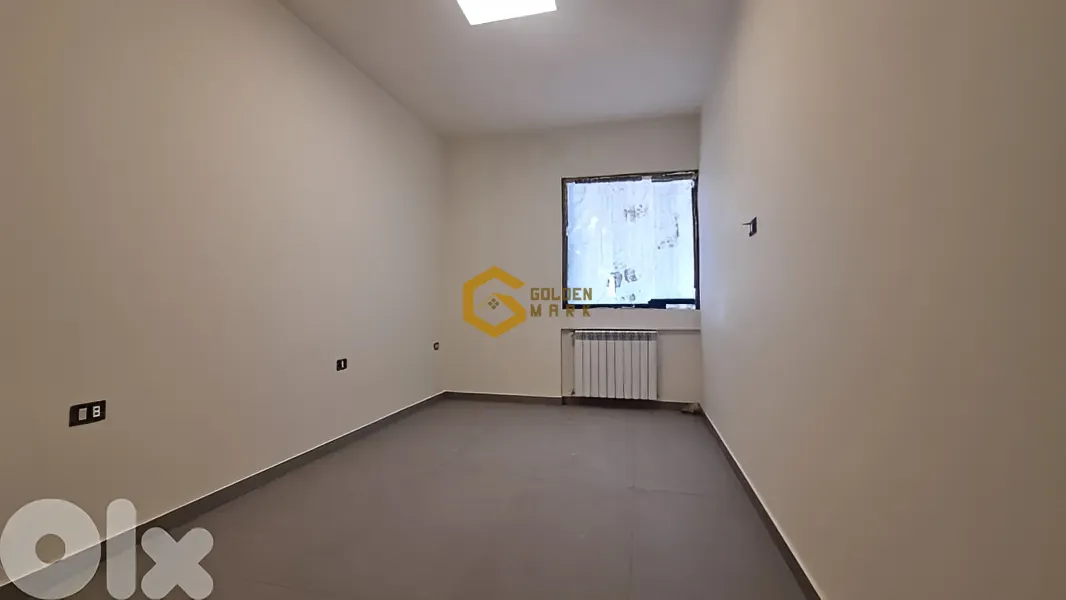 Apartment for Sale in Ain Aalaq - 3 bed, 4 bath