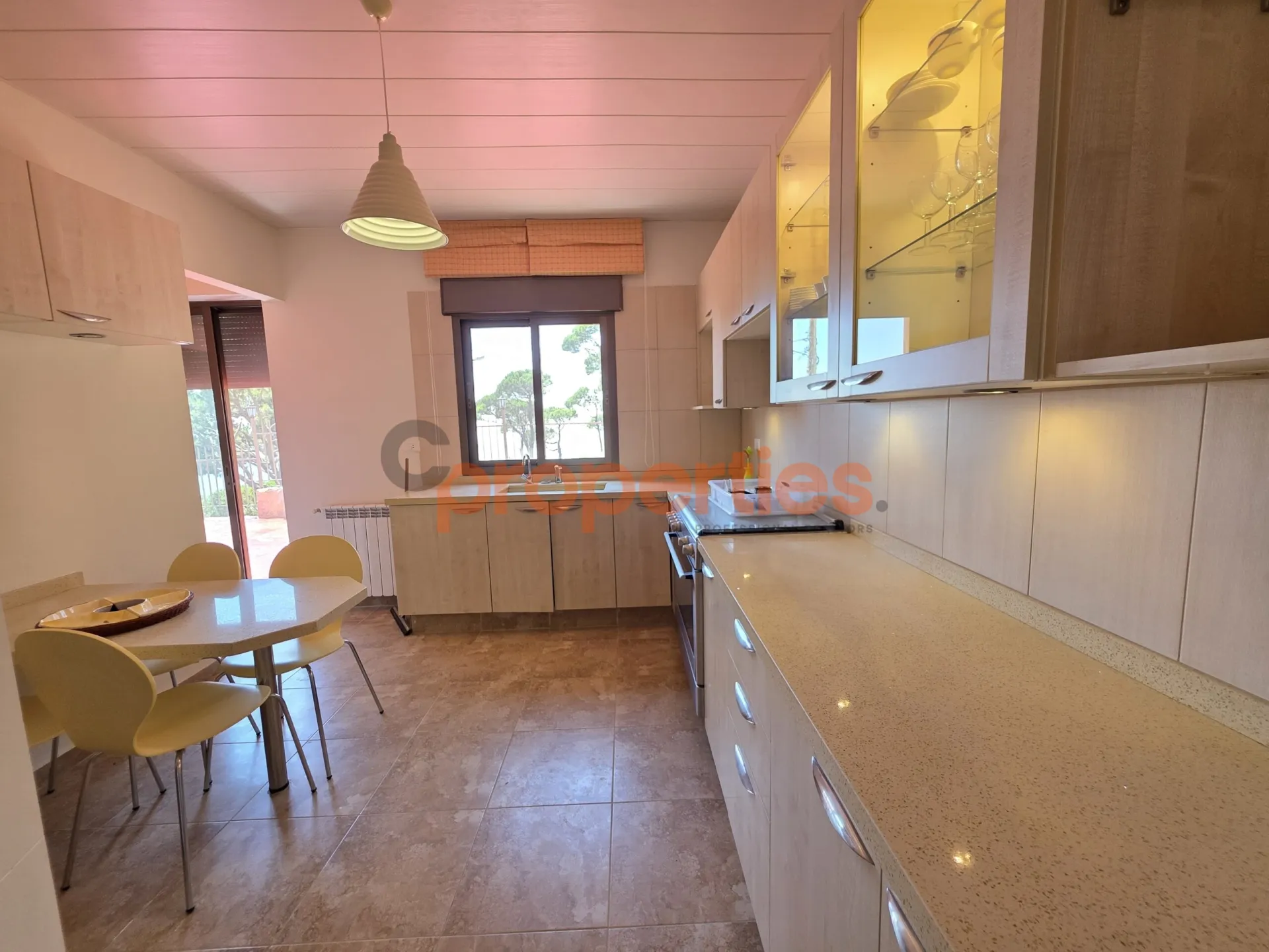 Apartment for Sale in Dhour El Choueir