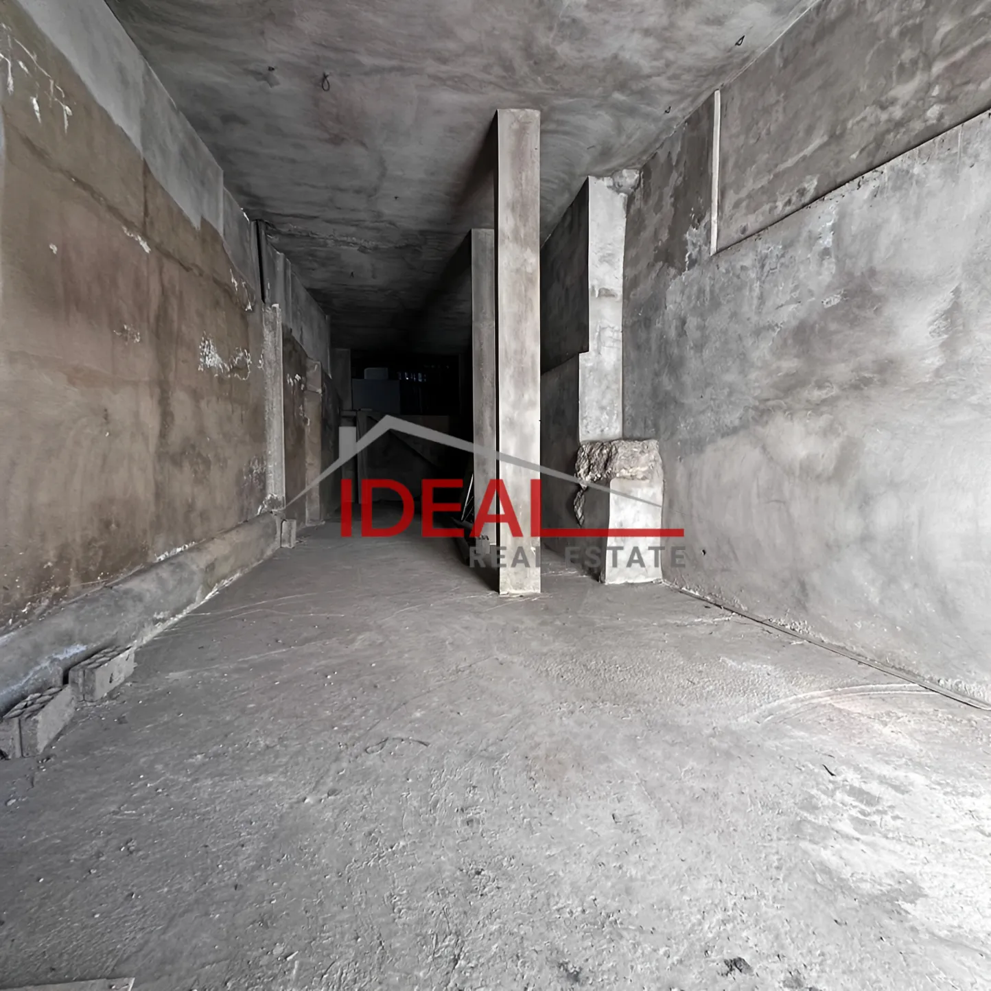 Residential Building for sale in Chehime, Lebanon