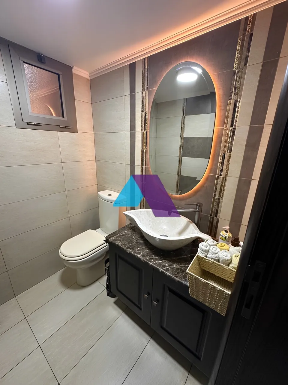Villa for Sale in Yarzeh