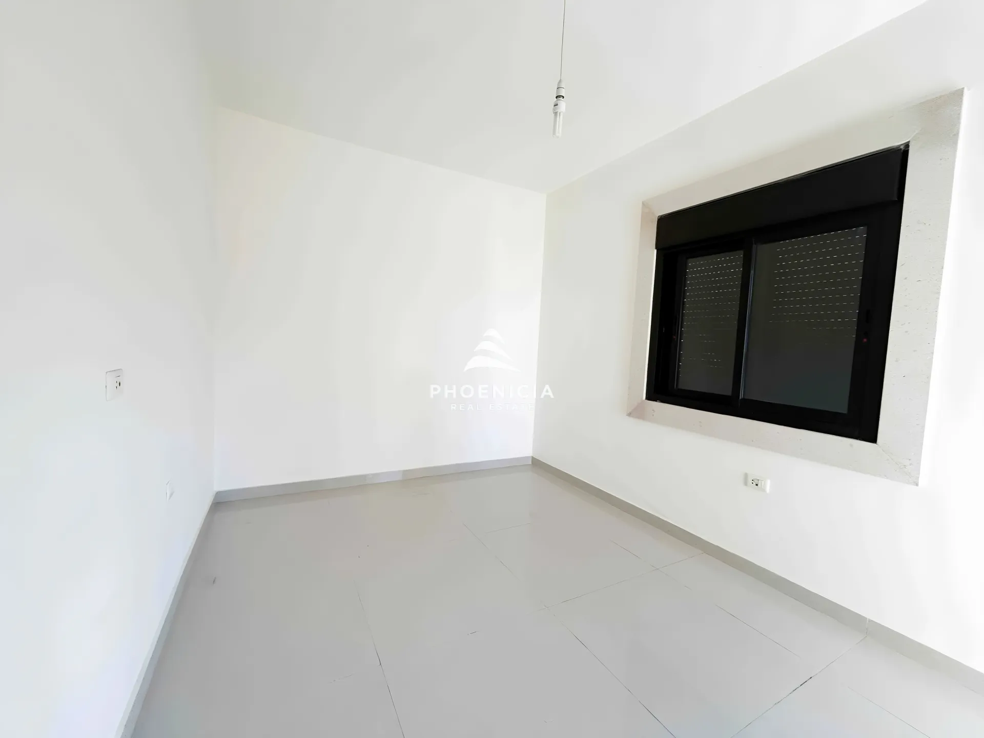 Apartment for Sale in Byblos