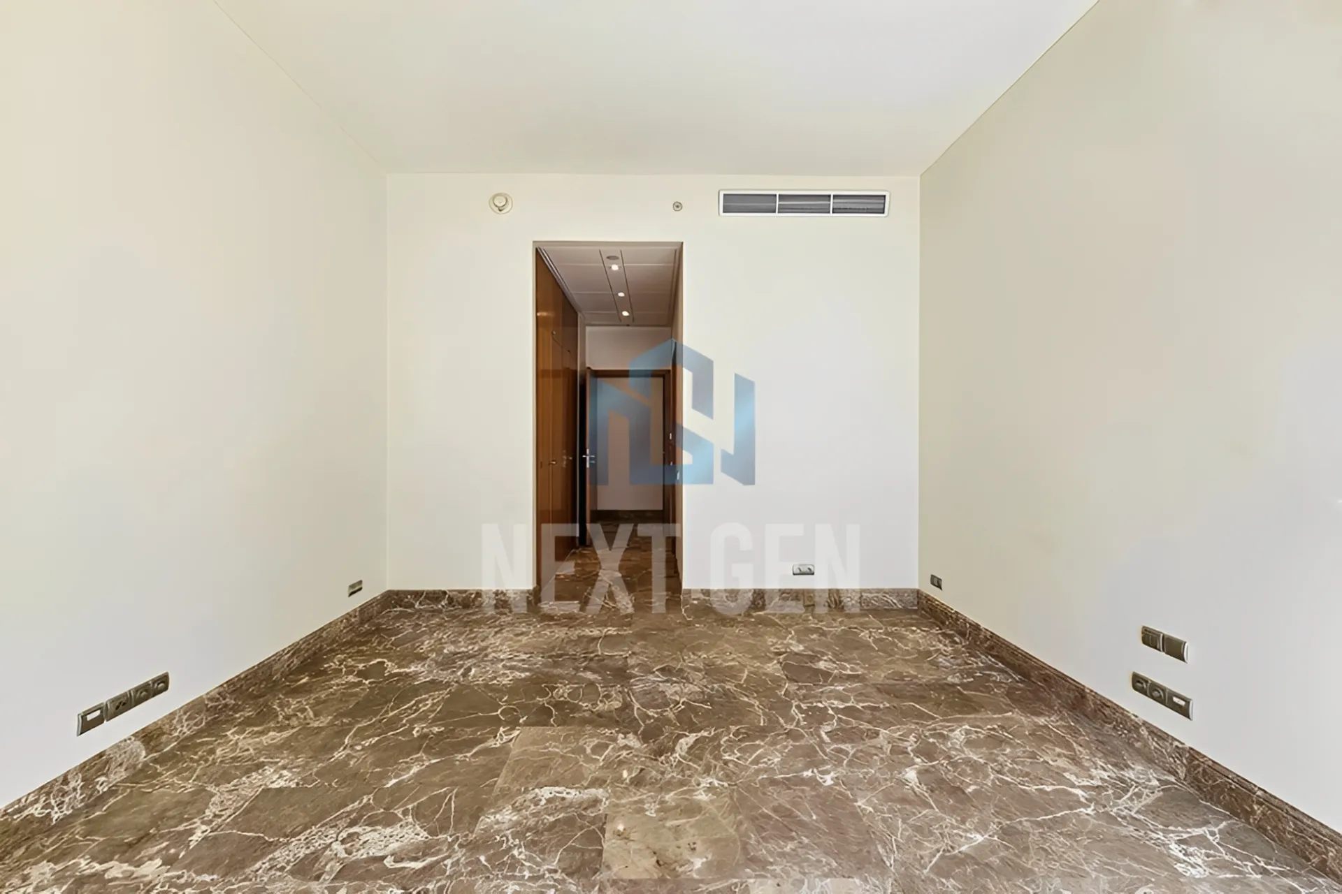 Apartment for rent in Downtown, beirut, Lebanon