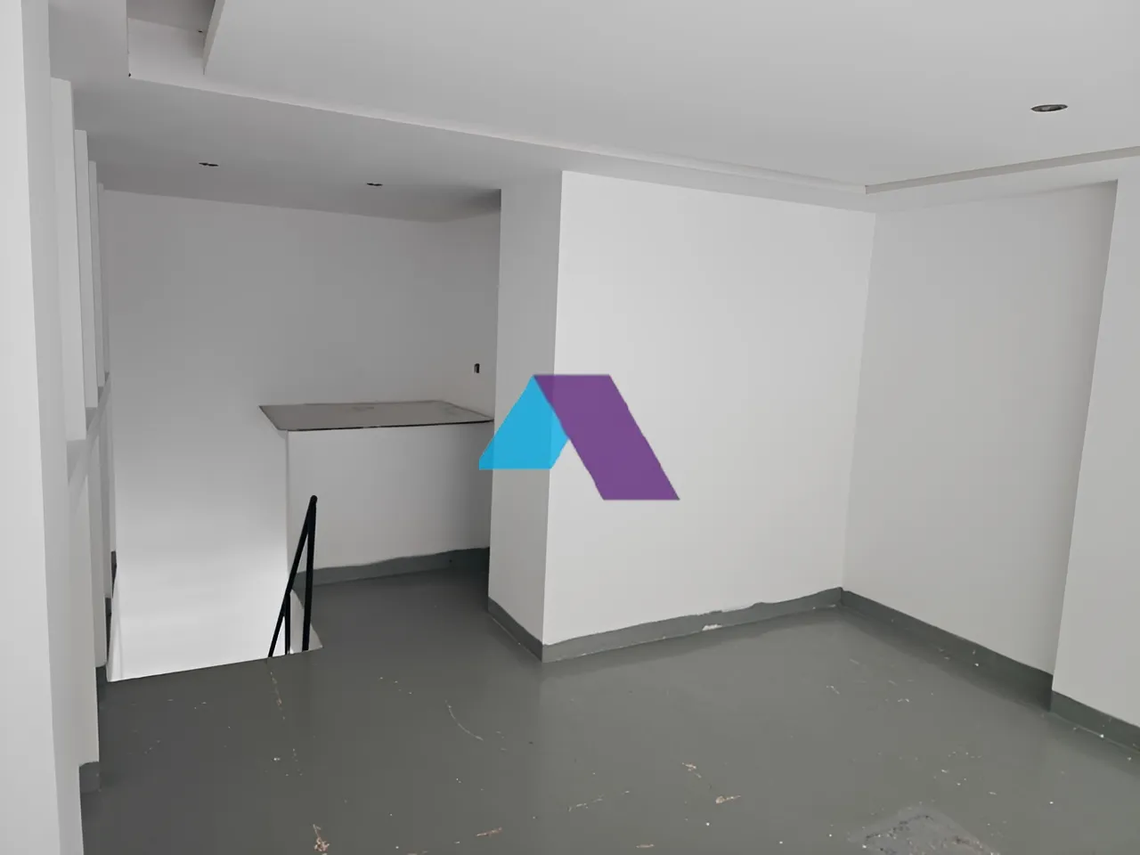 Apartment for Sale in Sin El Fil - 1 bath