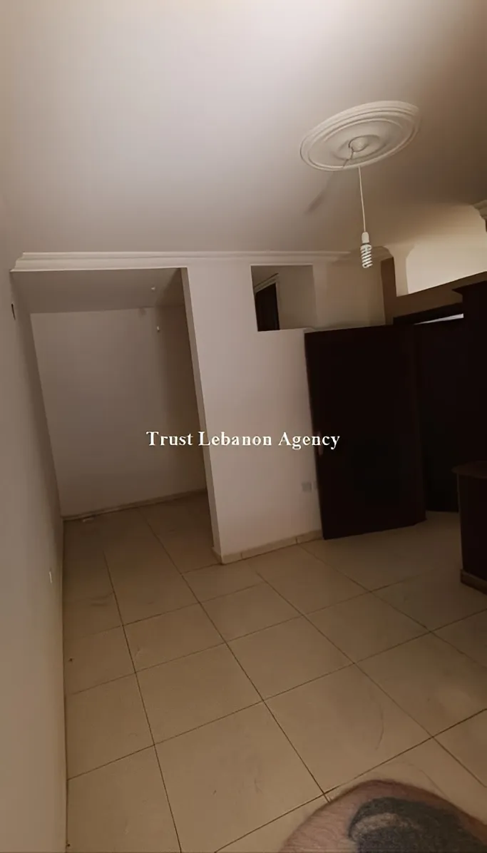 Apartment for Sale in Alay, Baysour
