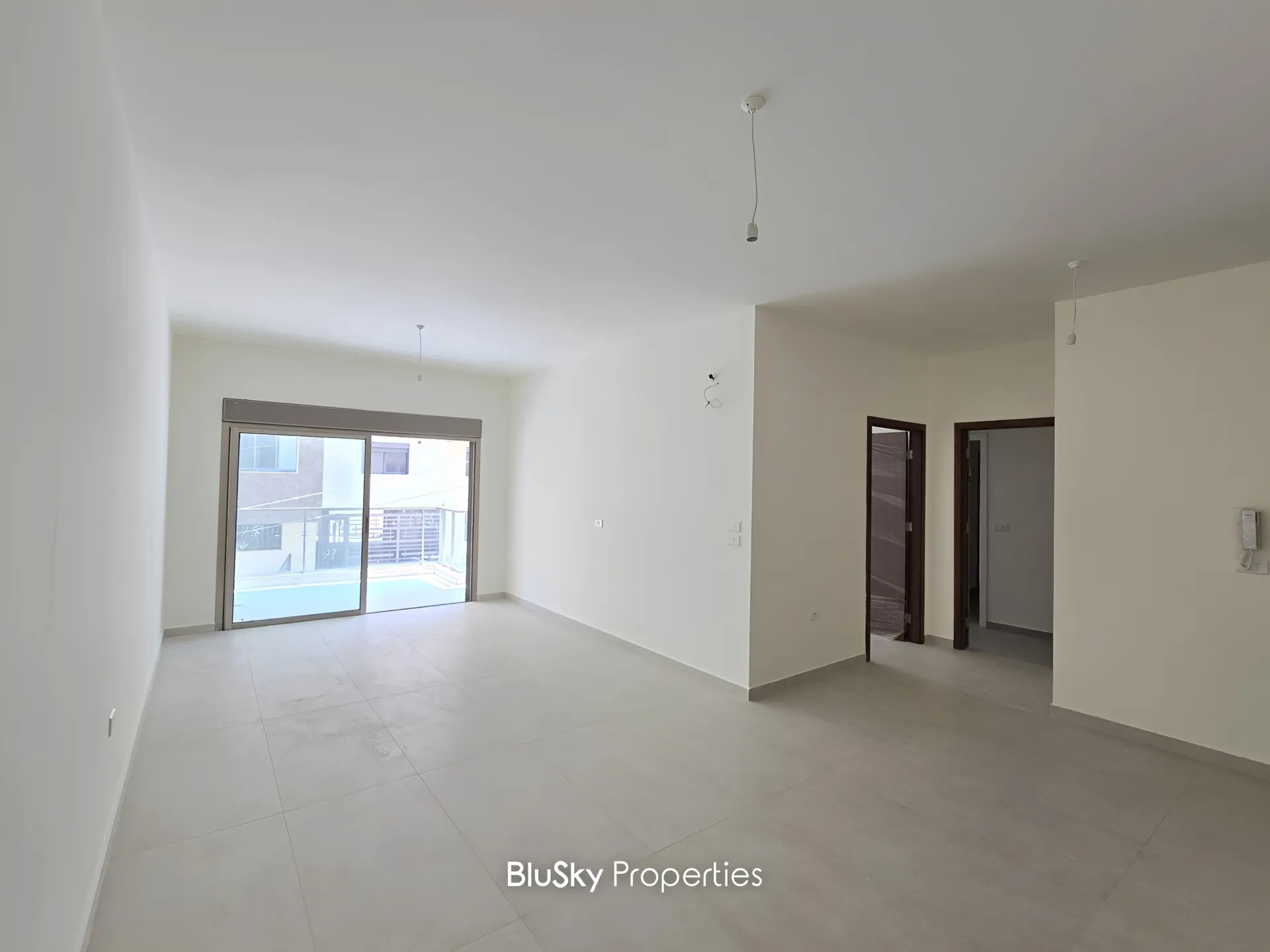 Apartment for sale in Mar roukouz, lebanon - 2 bed, 2.0 bath
