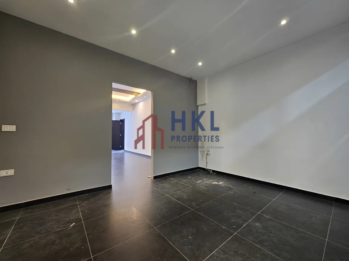 Office for rent in Hamra, Beirut, Lebanon