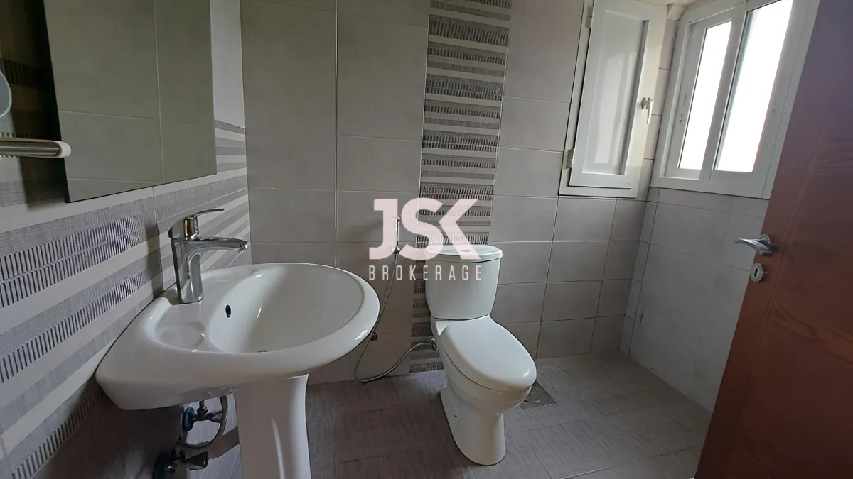 Apartment for Sale in Byblos, Lebanon