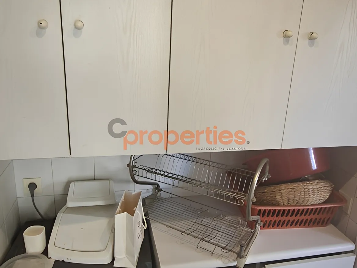 Apartment for Sale in Achrafieh