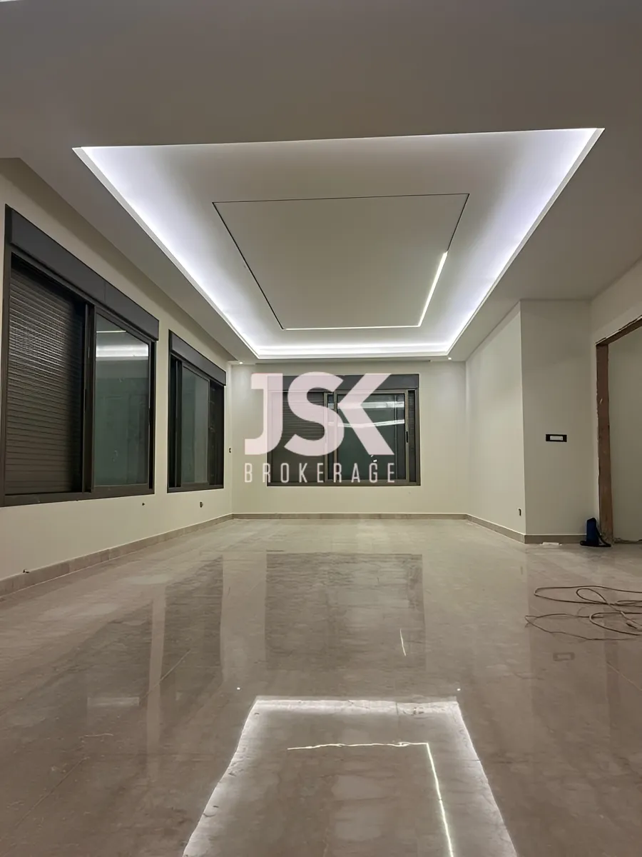 Duplex for Sale in Adma w Dafnah, Lebanon